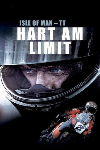 Isle of Man TT: 2011 Review (2011) poster