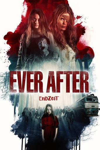 Ever After (2019) poster