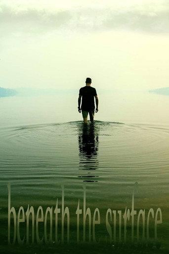Beneath the Surface () poster