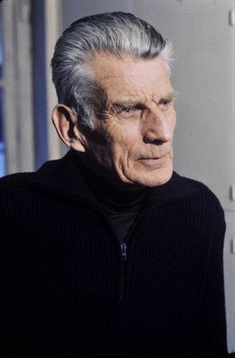 Beginning to End (1965) poster