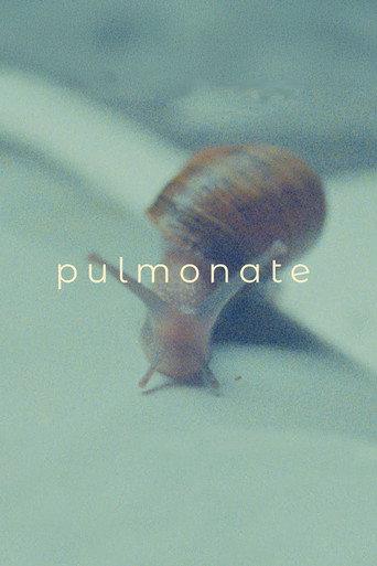 Pulmonate () poster