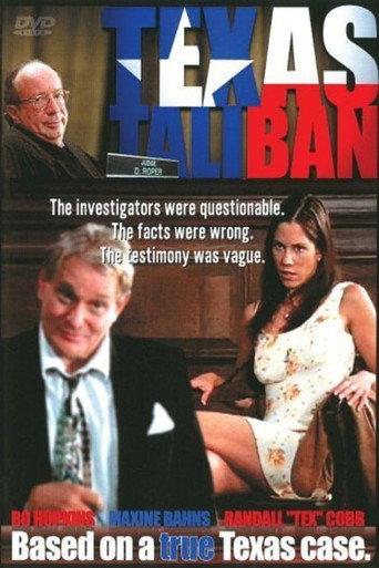 Vice (2000) poster