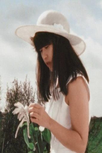 Poetry Collection New People (1988) poster