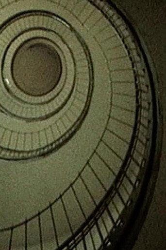 Eye-Step (2000) poster