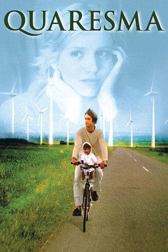 Lent (2003) poster