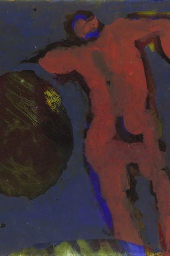 Oh (1968) poster