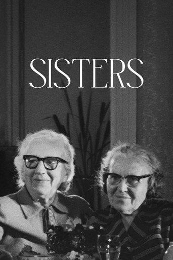 Sisters (1973) poster