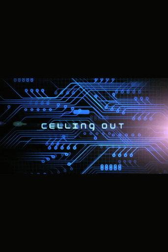 Celling Out (2004) poster