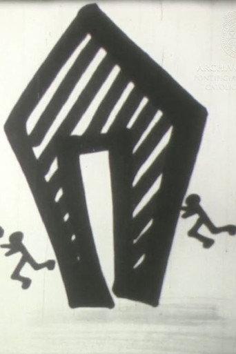 Viva la libertad (1965) poster