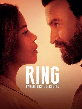 Ring (Variations de couple) (2026) poster