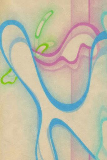Vermont Etude (1977) poster