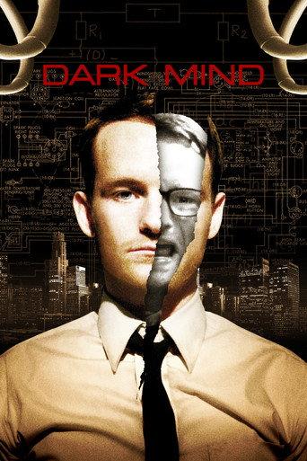 Dark Mind (2006) poster