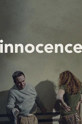 Innocence (1997) poster