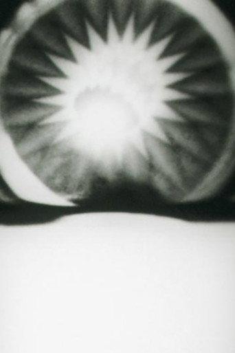 Film No.1 (1971) poster