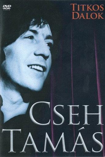 Secret Songs () poster
