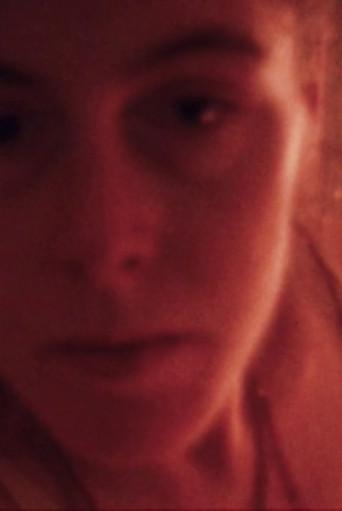 Five Year Diary, Reel 81: Mourning Emily (September 27, 1994–January 29, 1995) (1995) poster