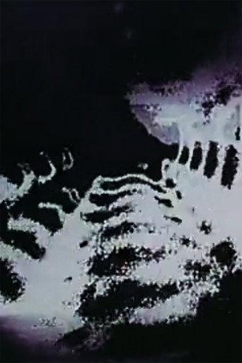 The Leap (1968) poster