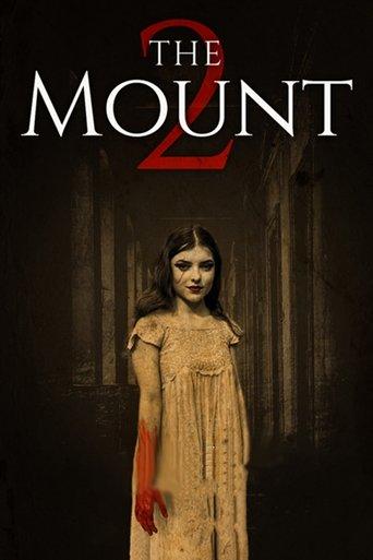 The Mount 2 (2023) poster