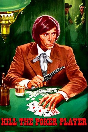 Creeping Death (1972) poster