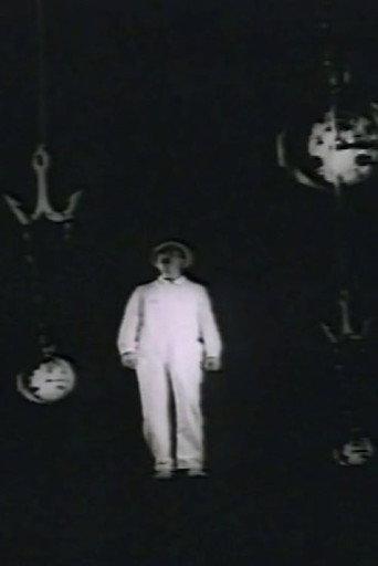 La mare aux garçons (1963) poster