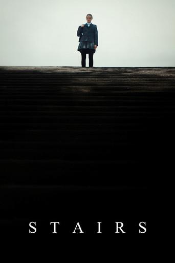 Stairs (2026) poster