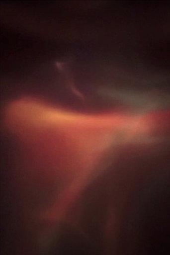 Counterpoint in Space, Opus 146 (1956) poster