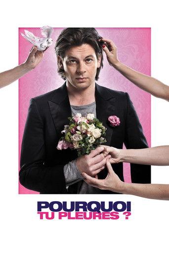 Bachelor Days Are Over (2011) poster