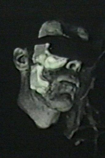 Birdheart Pie (1997) poster