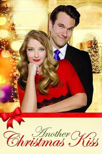 A Christmas Kiss II (2014) poster