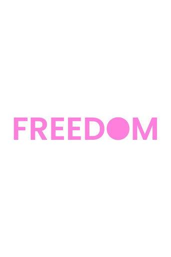 Freedom () poster