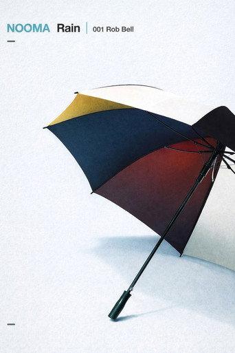 Nooma Rain 001 (2005) poster