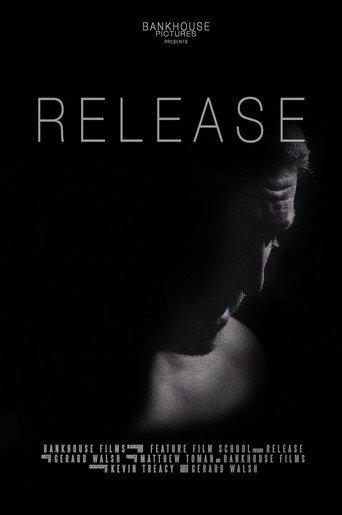 Release () poster