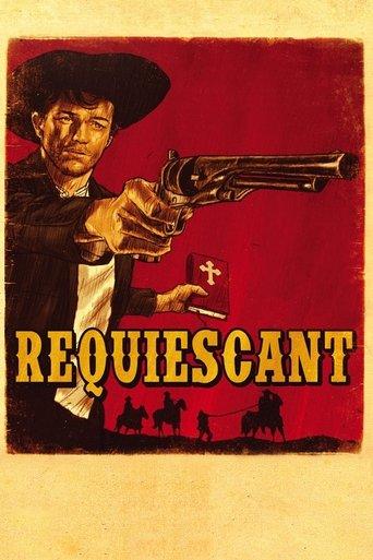 Kill and Pray (1967) poster