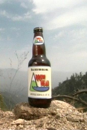 Arrowhead Beer () poster