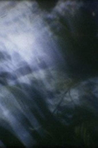 suginami-green (2007) poster