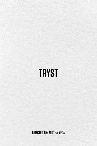 Tryst (2003) poster