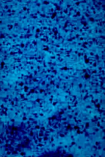 BLAUFILM (2000) poster