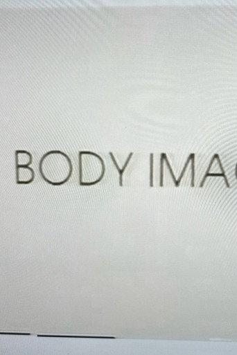 Body Image (1992) poster