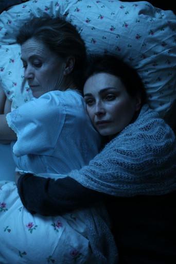 Mein Engel (2013) poster