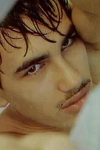 Male Sexuality (1981) poster