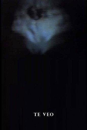 I See You (1973) poster