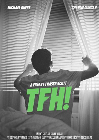 TFH! () poster