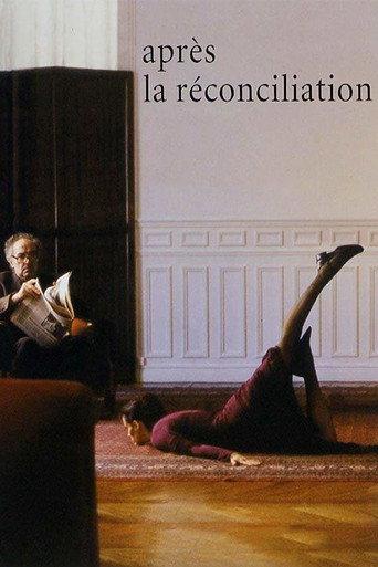 After the Reconciliation (2000) poster