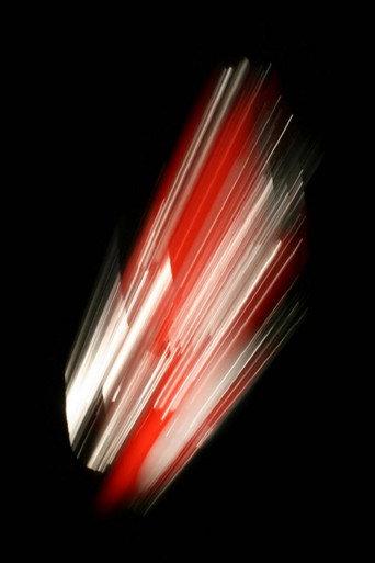 Dromosphere (2010) poster