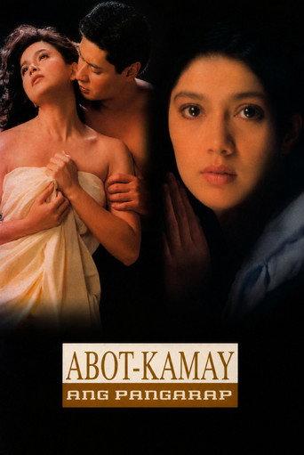 Elena's Redemption (1996) poster