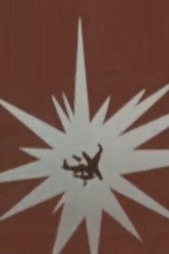 Collisions Ocurring during Simulated Combat (1949) poster