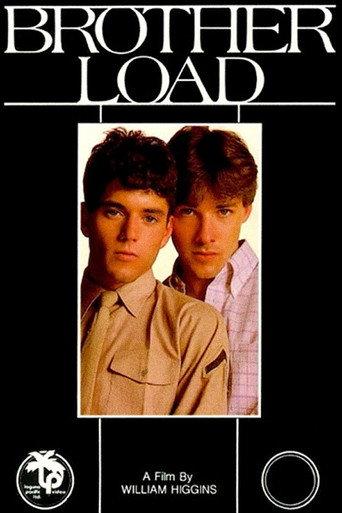 Brother Load (1983) poster
