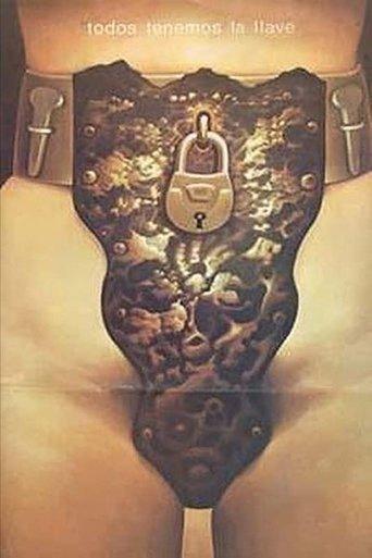 Desires (1983) poster