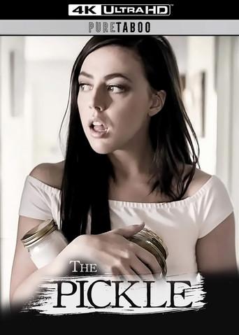 The Pickle (2021) poster