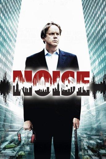 Noise (2007) poster